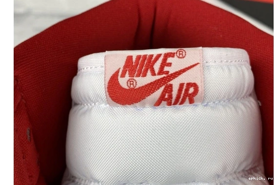 Cheap EP Jordan Air Pack CQ4921-601 High Retro Beginnings CQ4921-601 1 New 0107